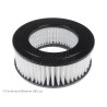 Filtro aria BLUEPRINT ADT32204