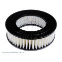 Filtro aria BLUEPRINT ADT32208