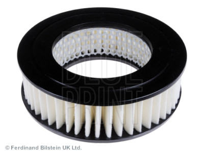 Filtro aria BLUEPRINT ADT32208