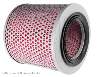 Filtro aria BLUEPRINT ADT32210