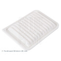 Filtro aria BLUEPRINT ADT322100BLU