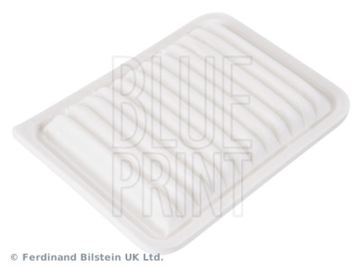 Filtro aria BLUEPRINT ADT322100BLU