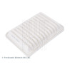 Filtro aria BLUEPRINT ADT322100BLU
