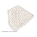 Filtro aria BLUEPRINT ADT322101BLU