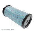 Filtro aria BLUEPRINT ADT322102