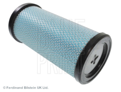 Filtro aria BLUEPRINT ADT322102