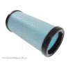 Filtro aria BLUEPRINT ADT322102
