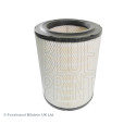 Filtro aria BLUEPRINT ADT322103