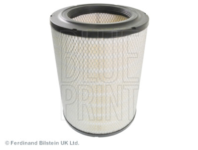 Filtro aria BLUEPRINT ADT322103