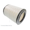 Filtro aria BLUEPRINT ADT322103