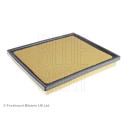 Filtro aria BLUEPRINT ADT322104