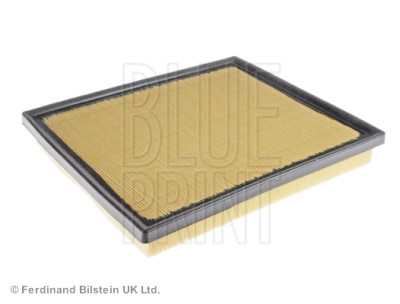 Filtro aria BLUEPRINT ADT322104
