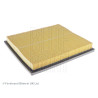 Filtro aria BLUEPRINT ADT322104