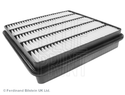 Filtro aria BLUEPRINT ADT322105BLU