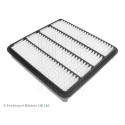 Filtro aria BLUEPRINT ADT322106BLU