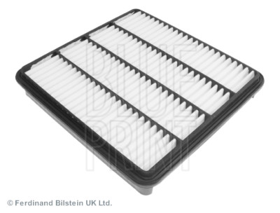 Filtro aria BLUEPRINT ADT322106BLU