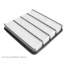 Filtro aria BLUEPRINT ADT322106BLU