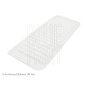 Filtro aria BLUEPRINT ADT322107