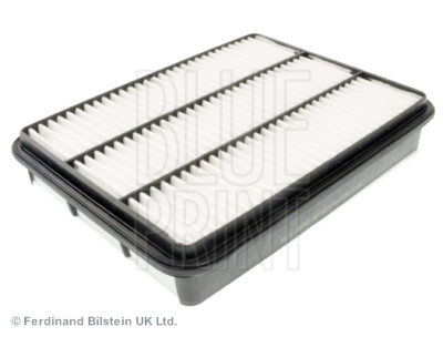 Filtro aria BLUEPRINT ADT322108BLU