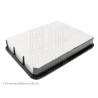 Filtro aria BLUEPRINT ADT322108BLU