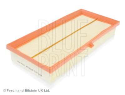 Filtro aria BLUEPRINT ADT322109