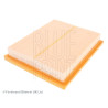 Filtro aria BLUEPRINT ADT322110BLU