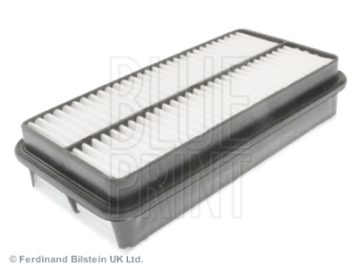 Filtro aria BLUEPRINT ADT322112BLU