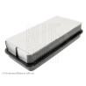 Filtro aria BLUEPRINT ADT322112BLU