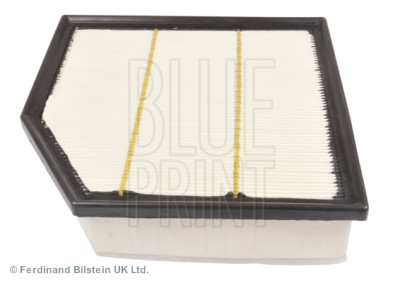 Filtro aria BLUEPRINT ADT322113