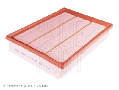 Filtro aria BLUEPRINT ADT322116BLU