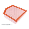 Filtro aria BLUEPRINT ADT322117BLU