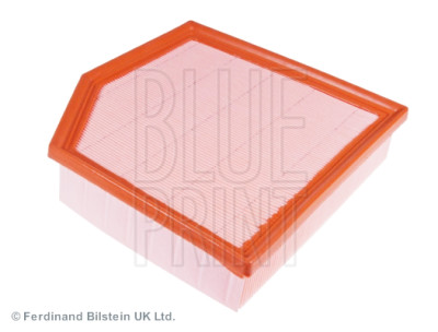 Filtro aria BLUEPRINT ADT322117BLU