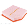 Filtro aria BLUEPRINT ADT322117BLU
