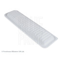 Filtro aria BLUEPRINT ADT322118