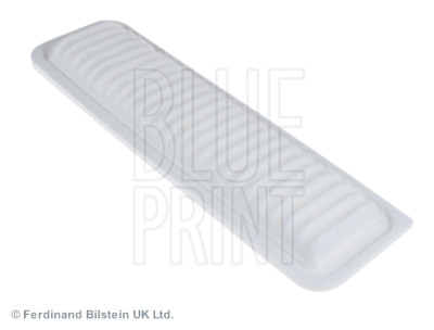 Filtro aria BLUEPRINT ADT322118