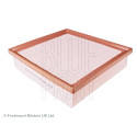 Filtro aria BLUEPRINT ADT322119BLU