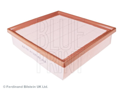 Filtro aria BLUEPRINT ADT322119BLU
