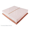 Filtro aria BLUEPRINT ADT322119BLU
