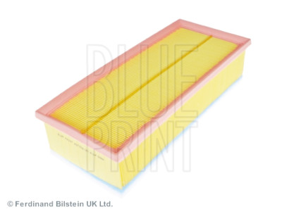 Filtro aria BLUEPRINT ADT322120