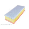 Filtro aria BLUEPRINT ADT322120