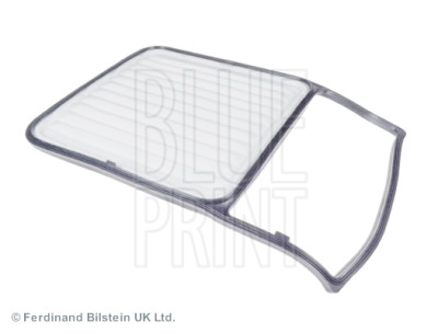 Filtro aria BLUEPRINT ADT322121