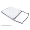 Filtro aria BLUEPRINT ADT322121