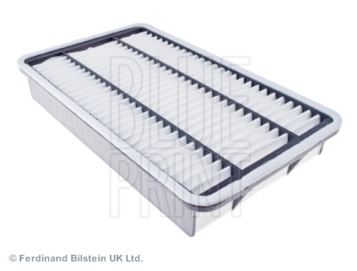 Filtro aria BLUEPRINT ADT322122