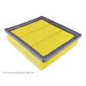 Filtro aria BLUEPRINT ADT322123BLU