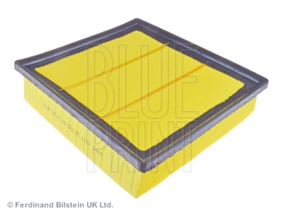 Filtro aria BLUEPRINT ADT322123BLU
