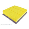 Filtro aria BLUEPRINT ADT322123BLU