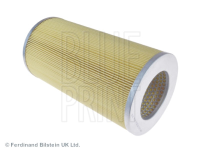 Filtro aria BLUEPRINT ADT322124