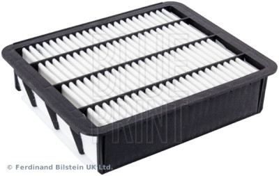 Filtro aria BLUEPRINT ADT322125