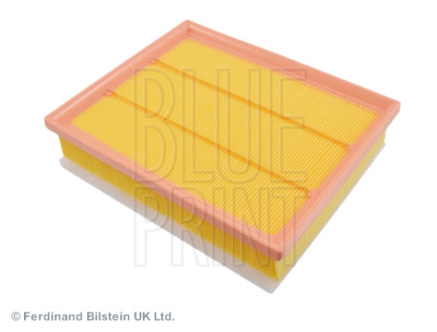 Filtro aria BLUEPRINT ADT322126BLU