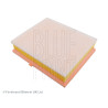 Filtro aria BLUEPRINT ADT322126BLU